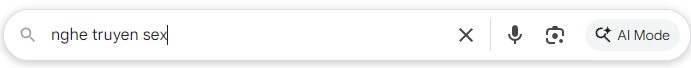 Google hướng dẫn